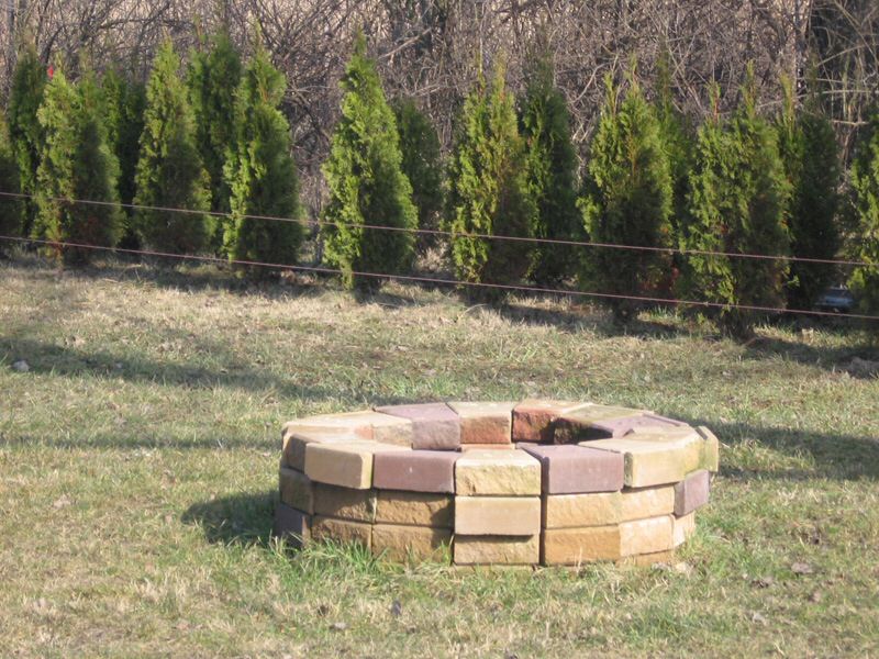 Kepp 079.jpg